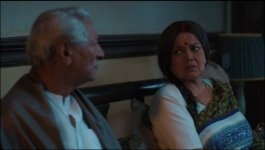 Dosti Anokhi - 25th March 2022